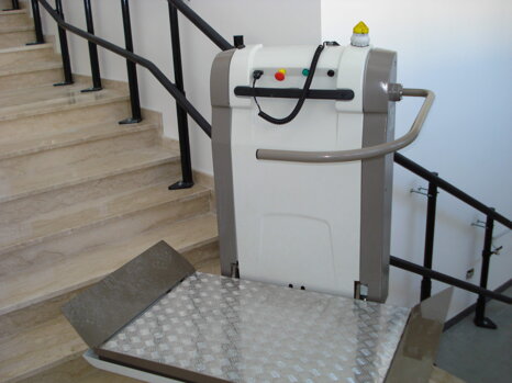 b7154654-d406-4468-be5a-119894e91950