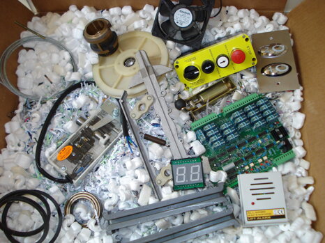 fcc18170-4a26-48bf-b4b6-ab86823b9cb5