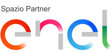 logo-spazio-partner-enel.jpeg