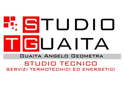 logo_01_2024.jpeg logo_01_2024.jpeg