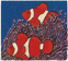 logocentroacquari_1