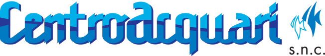 logocentroacquari