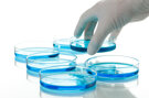 biochimica-trattamento-acqua-b