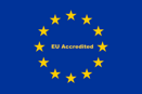 flag_of_europe.svg flag_of_europe.svg
