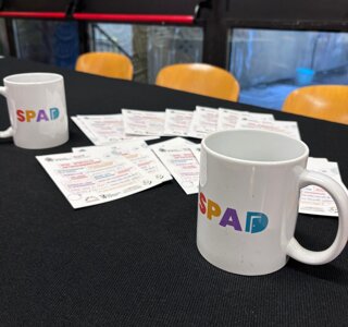 photo-2026-02-25-19-38-31.jpeg photo-2026-02-25-19-38-31.jpeg