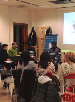 516098851_24787020597552110_6209005526263520436_n.jpeg 516098851_24787020597552110_6209005526263520436_n.jpeg