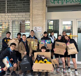 photo-2026-01-15-10-41-39(1).jpeg photo-2026-01-15-10-41-39(1).jpeg