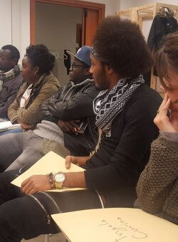 517255119_24787530190834484_8398240889481011971_n.jpeg 517255119_24787530190834484_8398240889481011971_n.jpeg