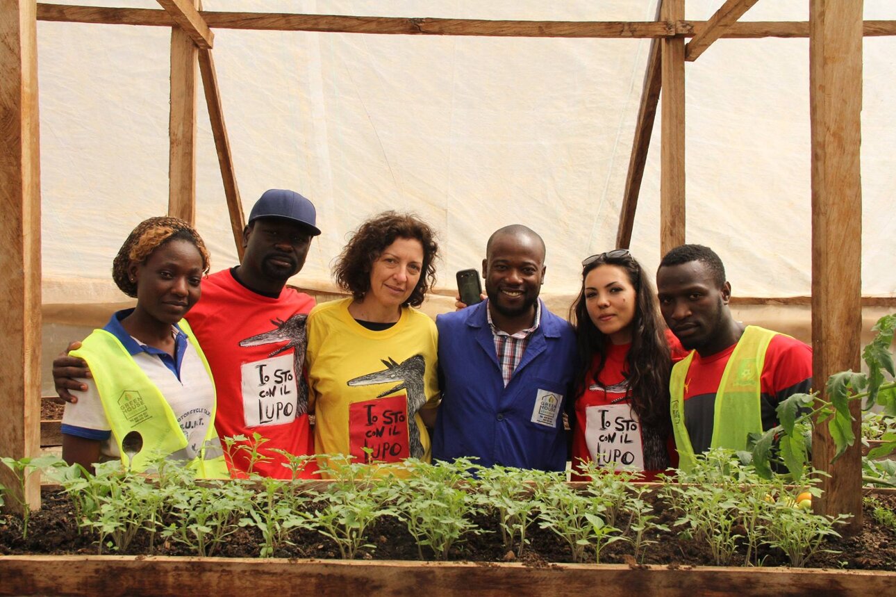 502475825_2945915808922349_6720744635648720656_n.jpeg 502475825_2945915808922349_6720744635648720656_n.jpeg