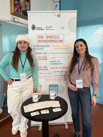 whatsapp image 2026-02-20 at 09.43.26 (1).jpeg