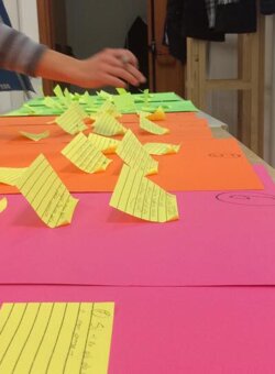 30594503_2038889689458524_1074815698967986176_n.jpeg 30594503_2038889689458524_1074815698967986176_n.jpeg