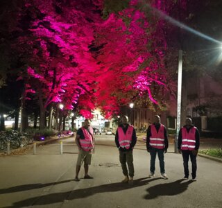 photo-2026-02-27-07-16-52(1).jpeg photo-2026-02-27-07-16-52(1).jpeg