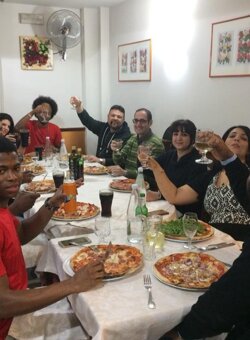 517035028_24787020897552080_997573935174753866_n.jpeg 517035028_24787020897552080_997573935174753866_n.jpeg