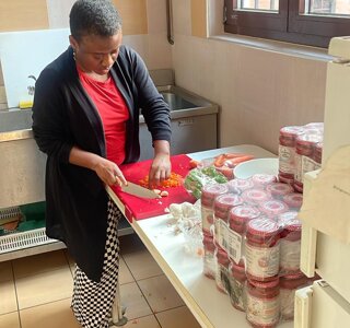 photo-2026-02-25-15-59-16.jpeg photo-2026-02-25-15-59-16.jpeg