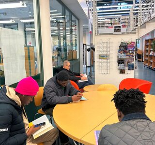 whatsapp%20image%202026-02-20%20at%2009.43.26%20(1).jpeg whatsapp%20image%202026-02-20%20at%2009.43.26%20(1).jpeg