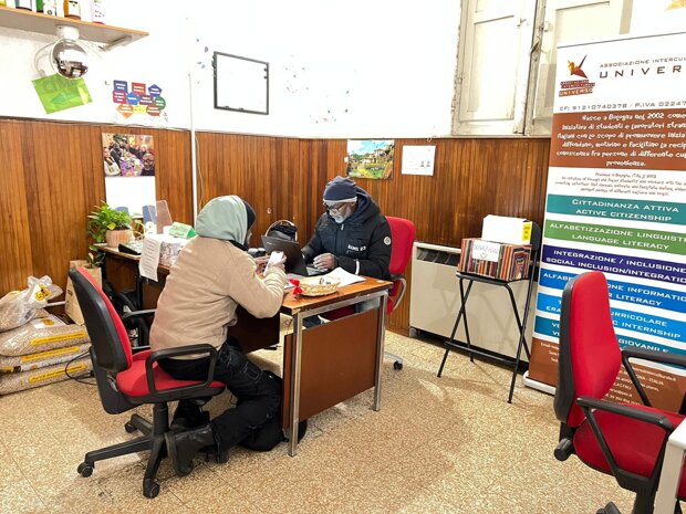 whatsapp image 2026-02-20 at 09.43.25 (1).jpeg