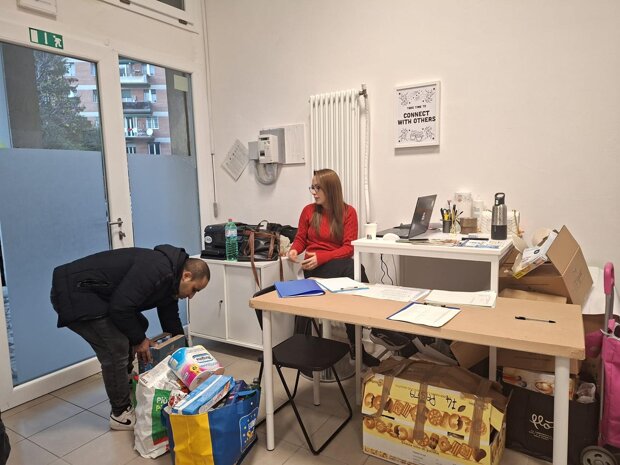 whatsapp image 2026-02-20 at 09.43.25 (3).jpeg