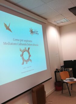 59265529_1178039279043353_2704300023050403840_n.jpeg 59265529_1178039279043353_2704300023050403840_n.jpeg