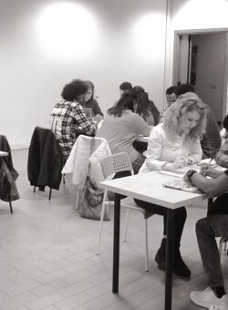 518329353_24788547187399451_486053360963152626_n.jpeg 518329353_24788547187399451_486053360963152626_n.jpeg