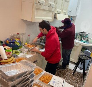 photo-2026-01-15-10-41-39.jpeg photo-2026-01-15-10-41-39.jpeg