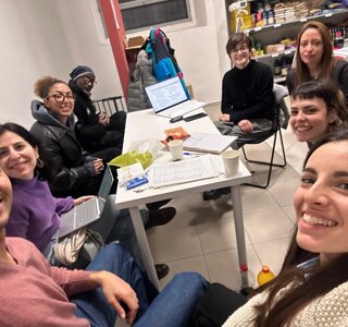 photo-2025-12-01-00-11-11.jpeg photo-2025-12-01-00-11-11.jpeg