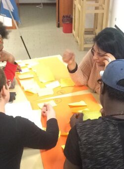 518126192_24787530347501135_3171710998912066108_n.jpeg 518126192_24787530347501135_3171710998912066108_n.jpeg