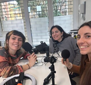 whatsapp%20image%202026-02-20%20at%2009.43.25%20(3).jpeg whatsapp%20image%202026-02-20%20at%2009.43.25%20(3).jpeg