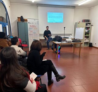 photo-2025-12-13-13-41-19.jpeg photo-2025-12-13-13-41-19.jpeg