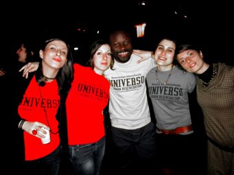 909d27ec-609b-4871-8a66-464a731bced7.jpeg 909d27ec-609b-4871-8a66-464a731bced7.jpeg