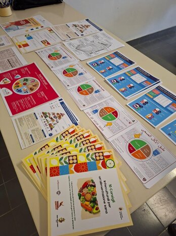 whatsapp image 2026-02-20 at 09.43.27.jpeg