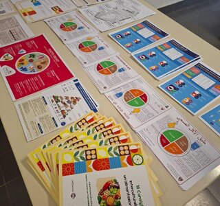 whatsapp%20image%202026-02-20%20at%2009.43.25%20(2).jpeg whatsapp%20image%202026-02-20%20at%2009.43.25%20(2).jpeg