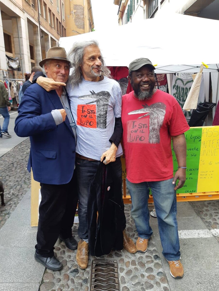 59265529_1178039279043353_2704300023050403840_n.jpeg 59265529_1178039279043353_2704300023050403840_n.jpeg