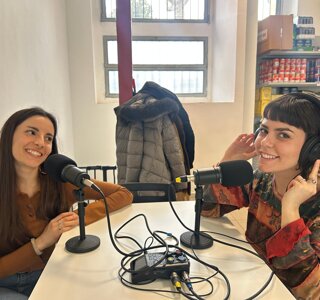 photo-2026-02-25-19-38-31(1).jpeg photo-2026-02-25-19-38-31(1).jpeg