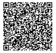 f3514045-4ad3-4ff3-a6ca-6ecd88a0f580