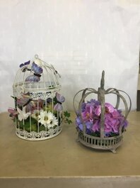 b2bfa286-ab4c-42b7-813b-5871c0c06644