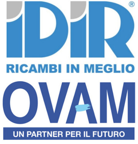 idir_e_ovam_loghi