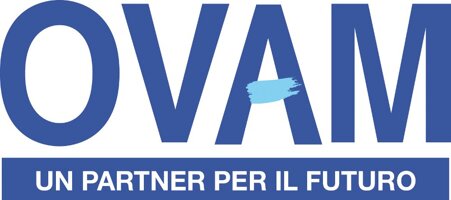 ovam_logo