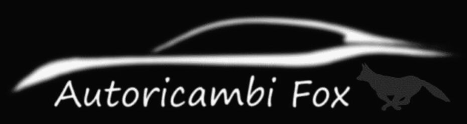 logosottile