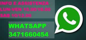 abfbfc1d-9b00-4540-9b70-d89c767b3779