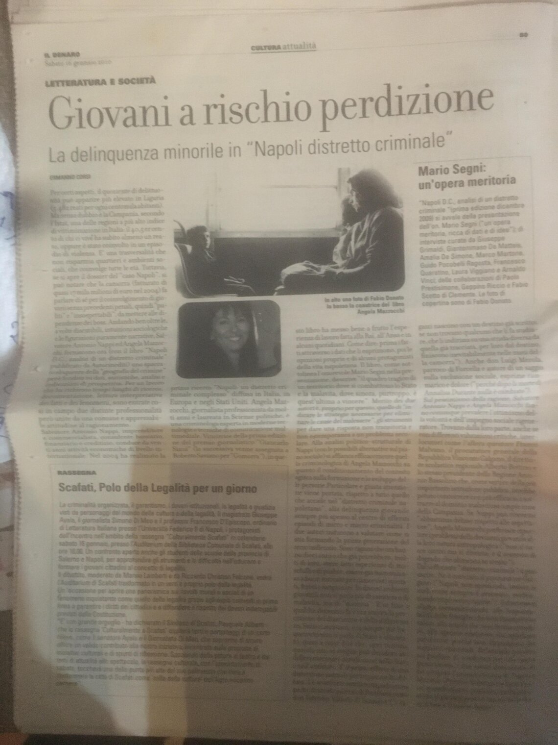 5bc11453-5a8f-4c4f-a761-554c07242e05