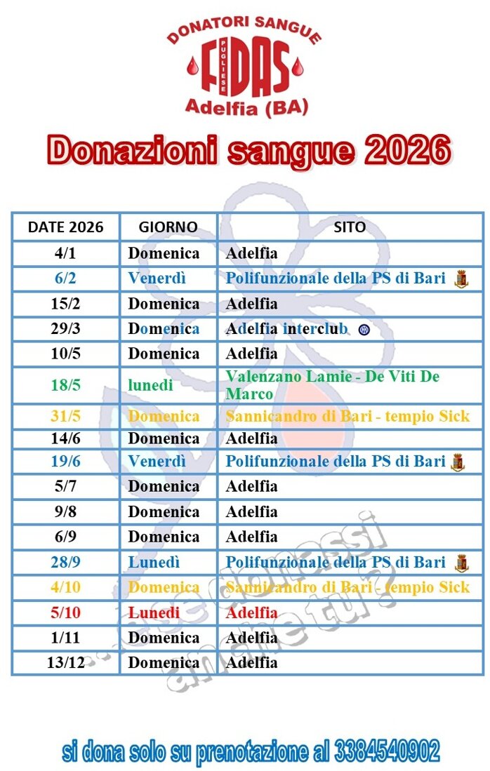 607ce68f-ab6d-4db3-8160-76e43ecfd006 607ce68f-ab6d-4db3-8160-76e43ecfd006