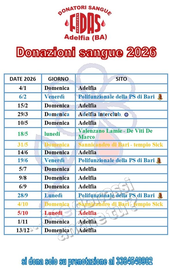 607ce68f-ab6d-4db3-8160-76e43ecfd006