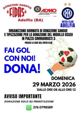 whatsapp image 2026-03-01 at 10.50.40.jpeg