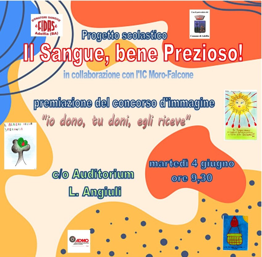 45d106a1-195b-4efc-8e65-4bd3b6d11a03