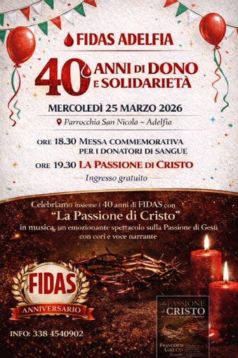 whatsapp image 2026-03-06 at 16.28.55.jpeg