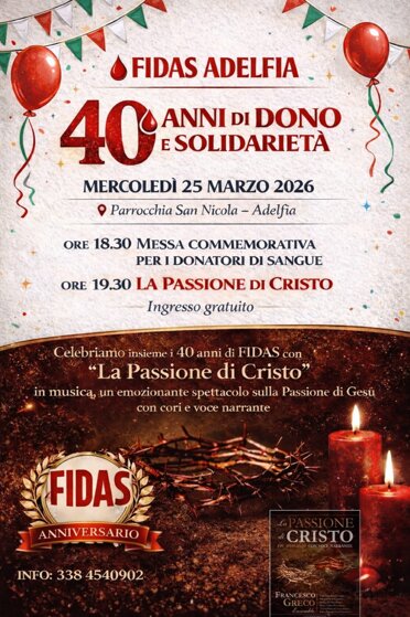 whatsapp image 2026-03-06 at 16.28.55.jpeg