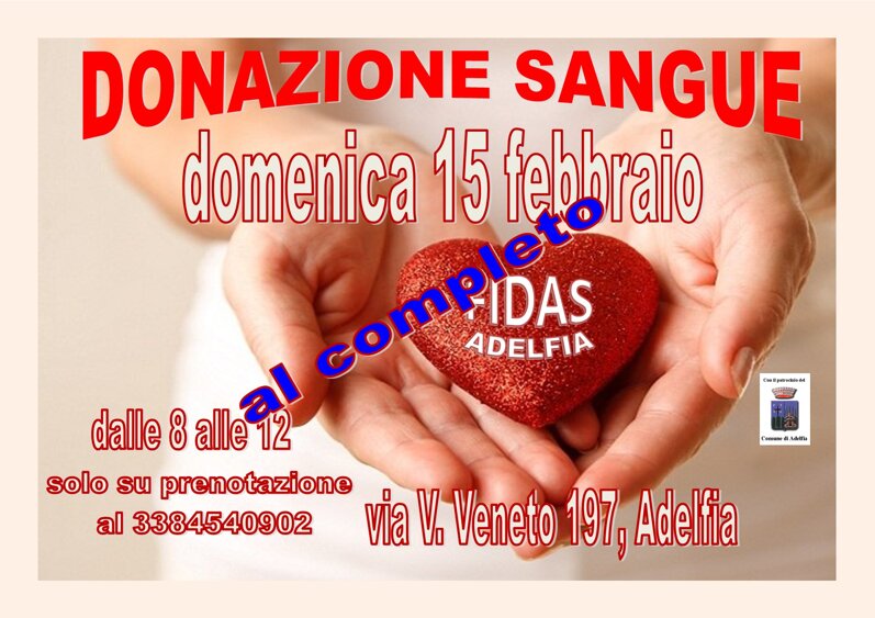 donazione 15febbraio 2026.jpeg donazione 15febbraio 2026.jpeg