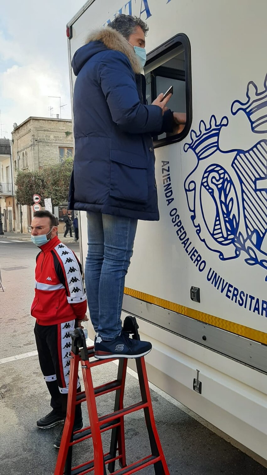 paparazzo in azione paparazzo in azione