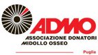 e1d5444e-a05e-4f42-89da-6bb8f055fb9e