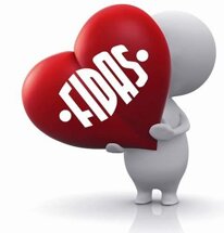 b1ccd179-50be-452d-b42b-adec779a4395 b1ccd179-50be-452d-b42b-adec779a4395